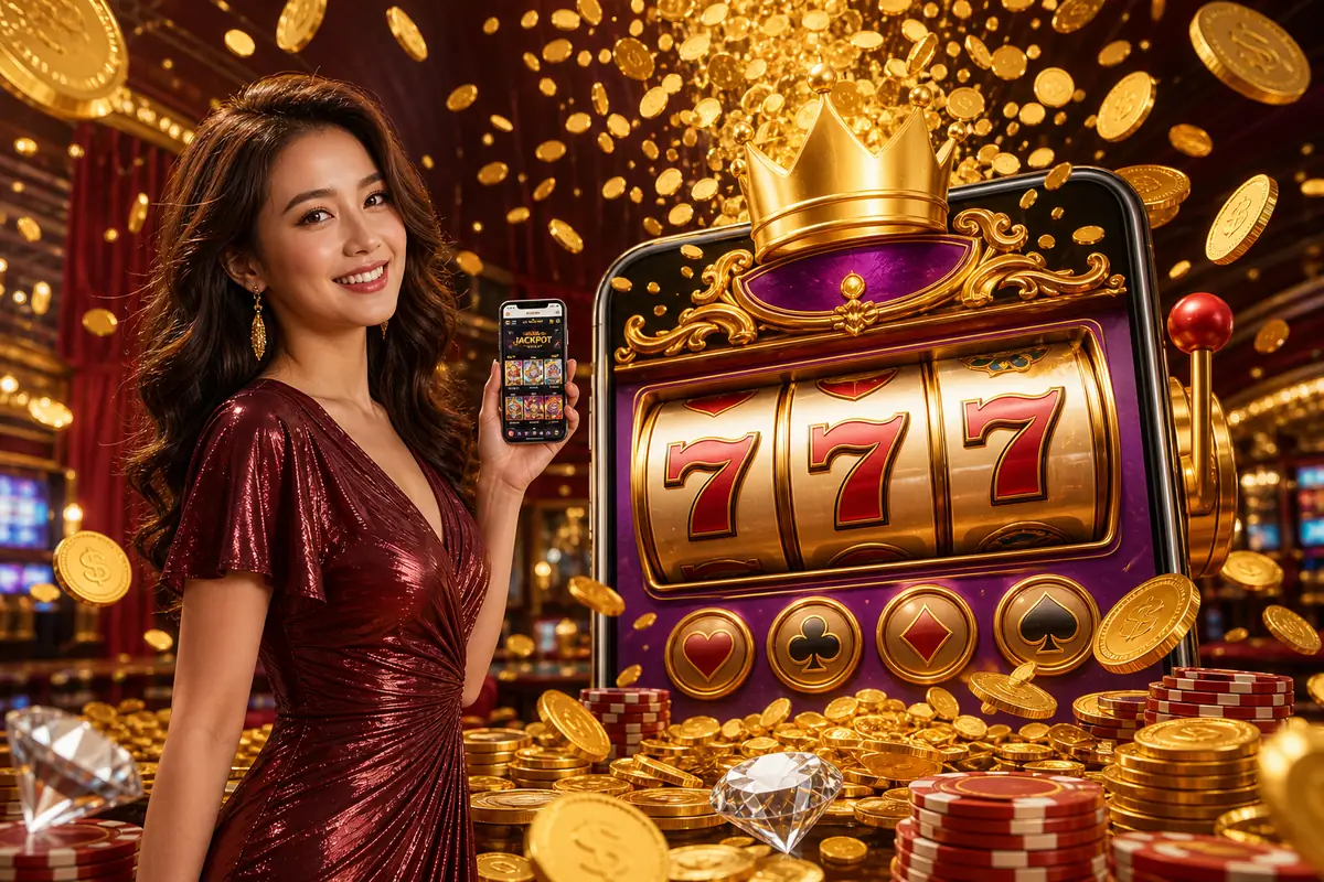 m111 বোনাস ও পেমেন্ট সুবিধা