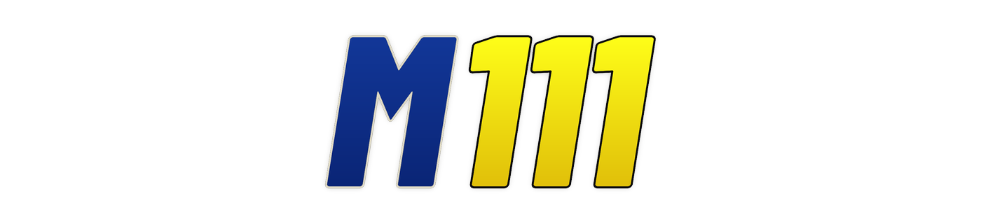 m111